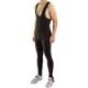 Bontrager Race Thermal Bib Tight 